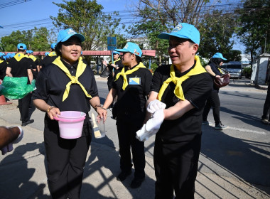 โครงการน้อมรำลึกในพระมหากรุณาธิคุณสมเด็จพระนางเจ้าสิริกิติ์ ... พารามิเตอร์รูปภาพ 144